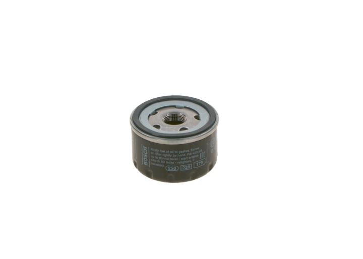 BOSCH 0 451 103 336 FILTRE HUILES 2 AUTRE PRODUKTY
