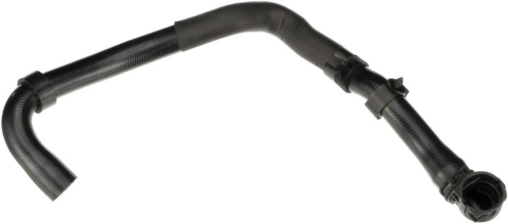 GATES 05-3337 FIL FLEXIBLE RADIATEUR