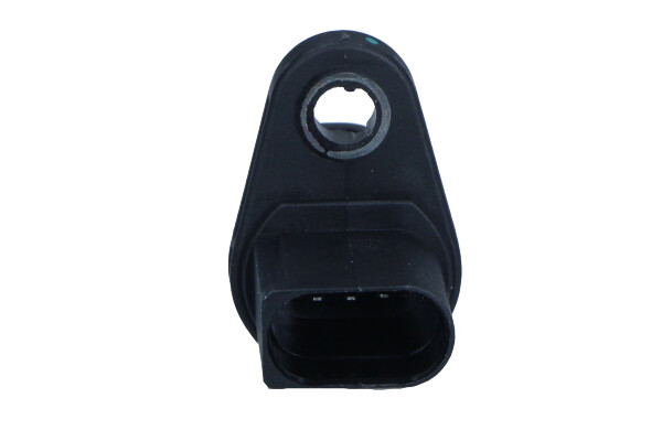 SENSOR VELOCIDAD POJAZDU VW POLO 1,2 07- 