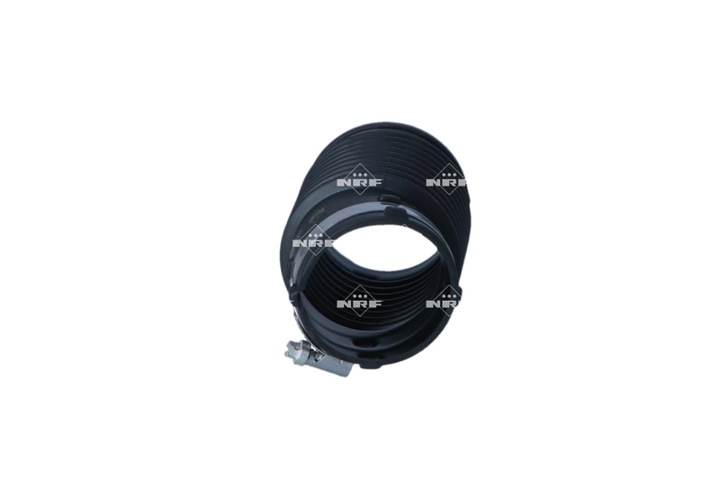 CABLE SSACY, FILTRO AIRE NRF 165018 