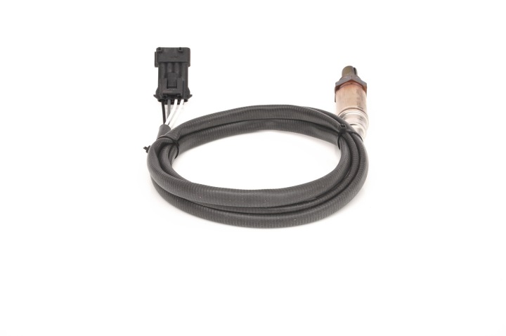 SONDE LAMBDA