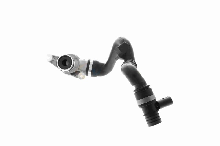 VAICO V30-3552 KIT RÉPARATION ÉCHAPPEMENT ESPACES BIELLE