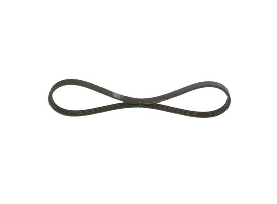 COURROIE WIELOROWK. 4PK715