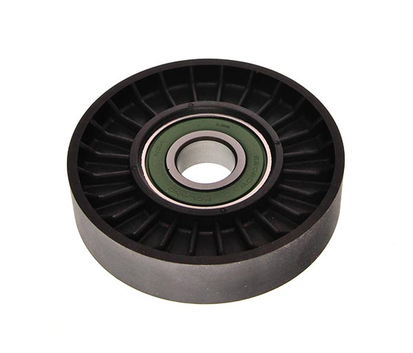 MAXGEAR 54-0417 GALET TENDEUR COURROIE EN V MULTICANAL