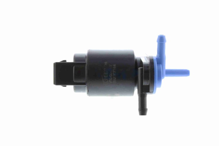 VEMO V10-08-0202 POMPE LAVE-GLACE LAVE-GLACE PARE-BRISE