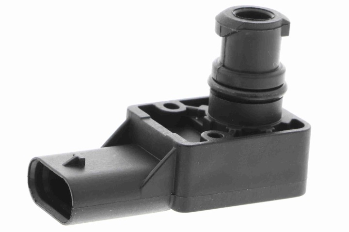 VEMO V33-72-0173 CAPTEUR PRESSION DANS COLLECTEUR D'ADMISSION