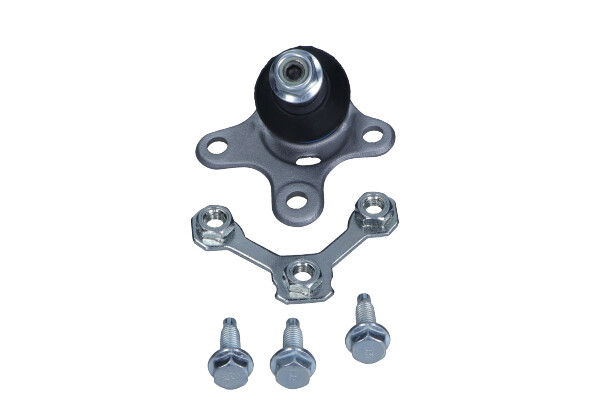 QS9130/HQ PIVOT BRAS DE SUSPENSION VW DROIT POLO 94- DROITE QUARO