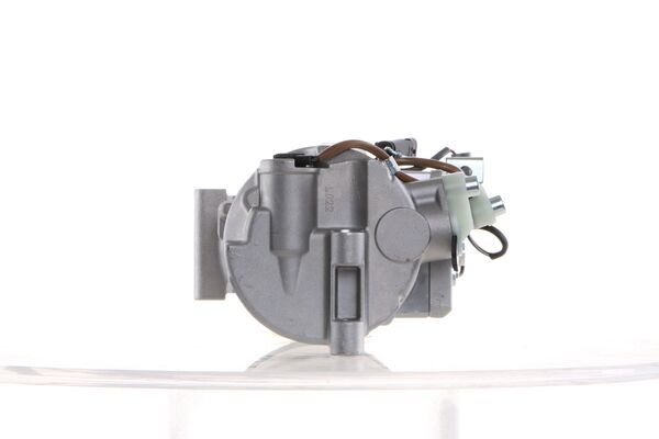 MAHLE ACP 1483 000S COMPRESSEUR DE CLIMATISATION