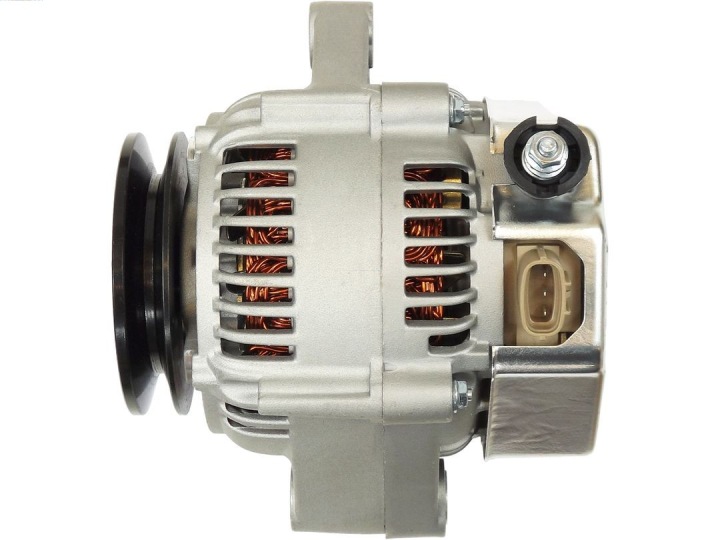 ALTERNATEUR AS-PL A6214