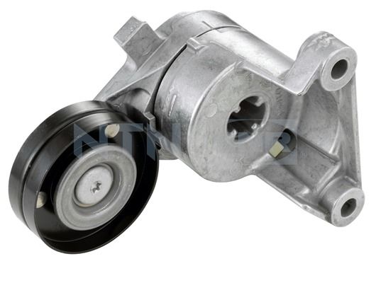 SNR GALET GUIDE VOLVO 850 TDI S70-S80-V70