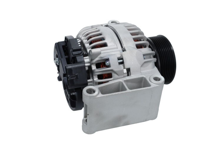 ALTERNATEUR BOSCH 1 986 A01 038