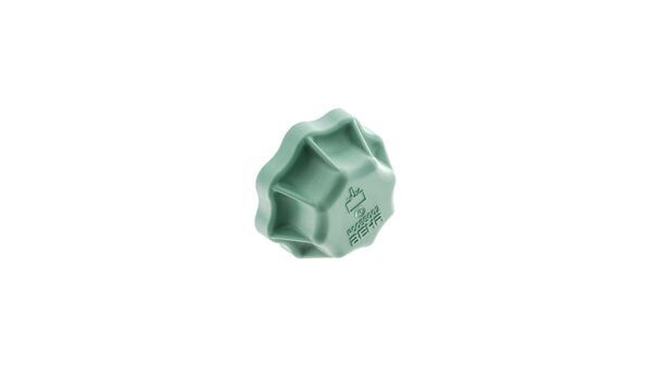 BOUCHON RÉSERVOIR LIQUIDE COMPENSATEUR IVECO STRALIS I TRAKKER I MAN
