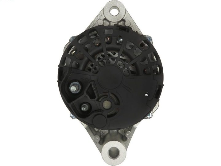 ALTERNATEUR AS-PL A6074PR