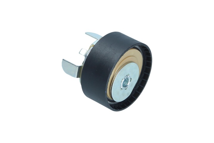 TENDEUR COURROIE DISTRIBUTION PLASTIQUE FORD B-MAX 12- KAMOKA KIT CONDUCTEUR #15