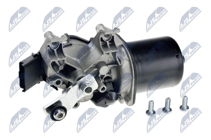 MOTEUR ESSUIE-GLACES AVANT NISSAN QASHQAI/QASHQAI+2 1.5DCI 1.6 28800-JD900