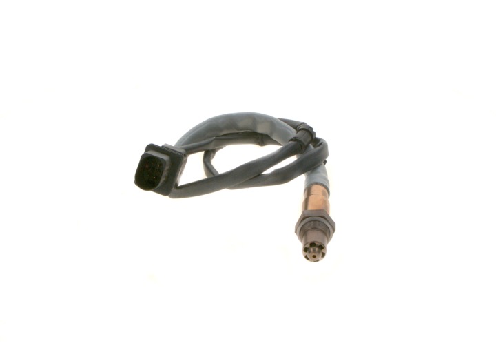 SONDE LAMBDA BOSCH