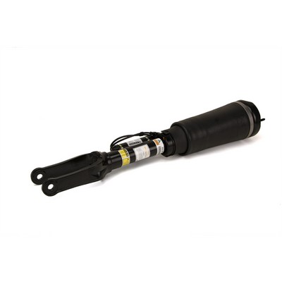 MODULE AÉRIEN AVANT L/P MERCEDES R W251 V251 3.0-5.5 08.05-12.14