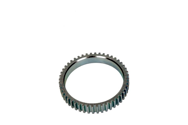 MAXGEAR BAGUE ABS KIA ARRIÈRE SPORTAGE 2,0-2,7 4WD 04-