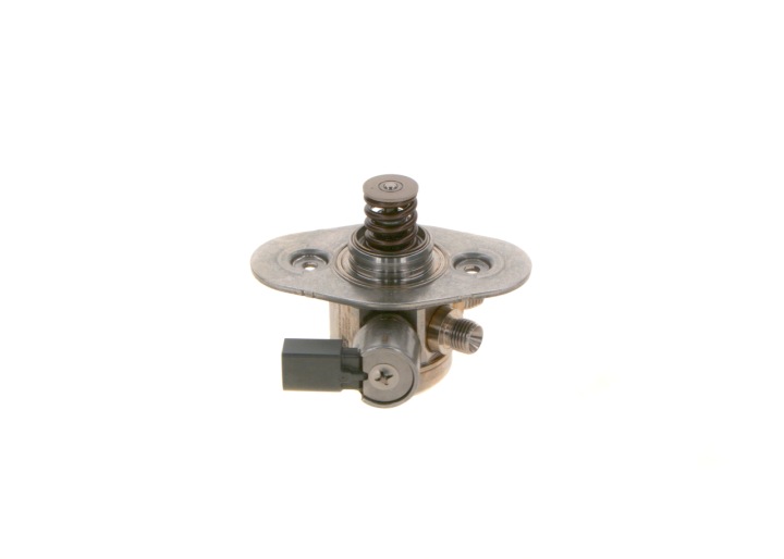 POMPE HAUTE PRESSION BMW BOSCH 0261520147 13517584461