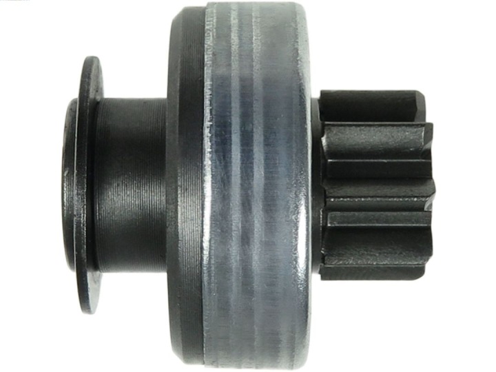 BENDIX DÉMARREUR SD5050S AS-PL