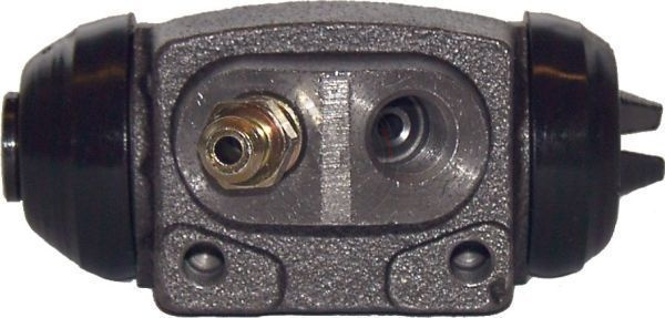 PISTON FREIN ROVER 400 90-99 LT