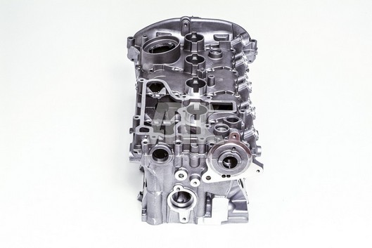 AMC 910703 CULASSE MOTEUR