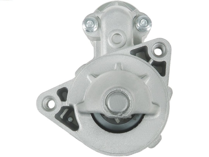 MATIZ 0.8, MATIZ 0.8 LPG, MATIZ 1.0, REZZO 1.6, SPARK 0.8, TICO 0.8, WAGON
