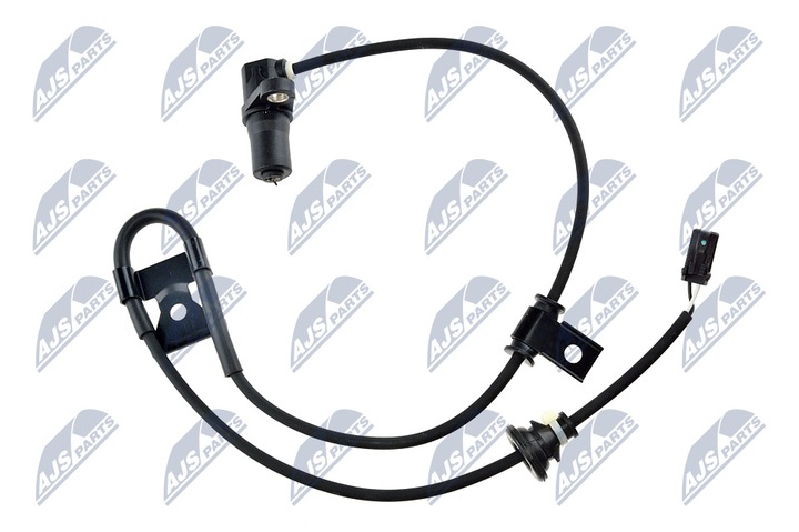 HCA-TY-111 NTY SENSOR ABS PARTE TRASERA NTY 