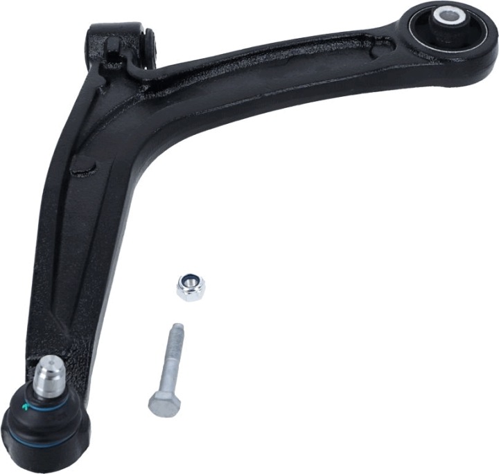 BRAS DE SUSPENSION FIAT 500 C 0.9 (312)