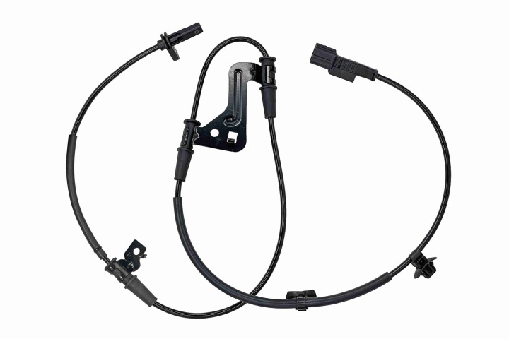CAPTEUR ABS VEMO V52-72-0351
