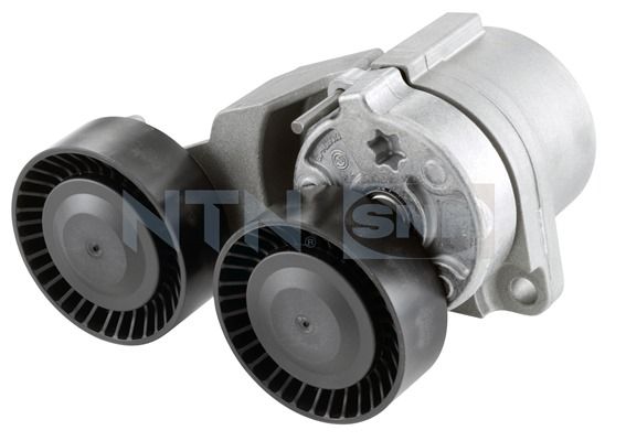 GALET TENDEUR SNR GA365.41