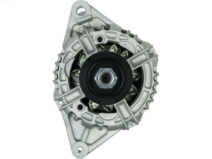 ALTERNATEUR AS-PL A0520S