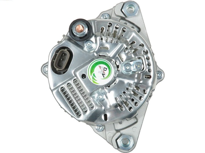 AZERA 3.8, AMANTI 3.8 01.2006-12.2006