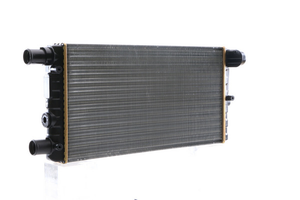 MAHLE CR 529 000S RADIATEUR SYSTÈME REFROIDISSEMENT MOTEUR