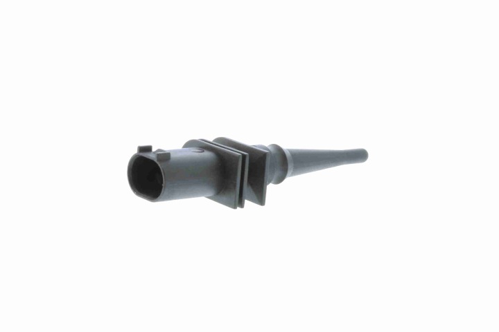 CAPTEUR TEMPÉRATURE EXTÉRIEUR VEMO V20-72-0061