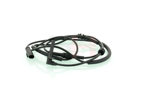 CAPTEUR ABS PRZ.R.ALFA ROMEO 147 DE 2002