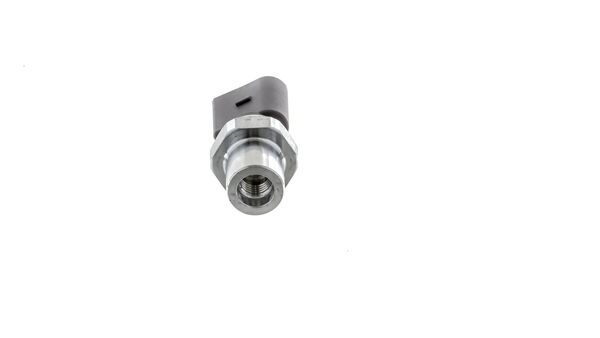 BEHR MAHLE CAPTEUR CISN. CLIMATISATION VW A4/A6 PASSAT 00-
