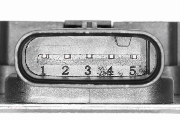 561 132_B CAPTEUR NOX AUDI,VW,SEAT 07-