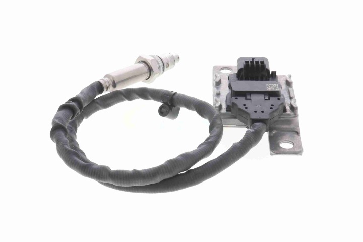 CAPTEUR NOX VEMO V10-72-0302