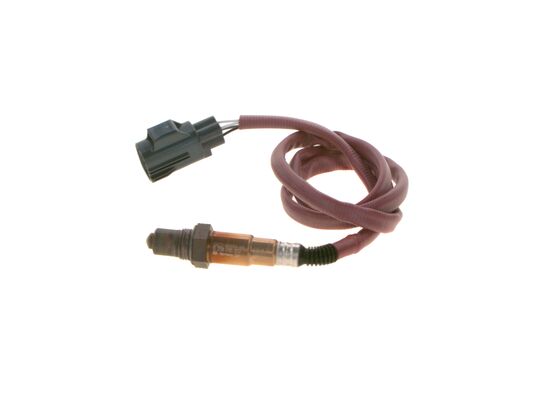 SONDE LAMBDA 0258010352/BOS