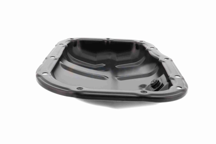CARTER HUILES TOYOTA AURIS 1.6/ 1.8 07- ACKOJA A70-0255