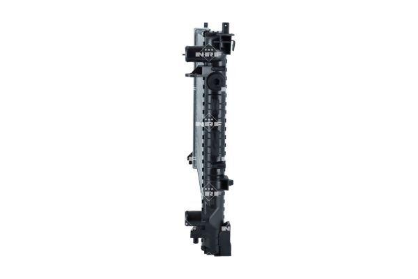NRF RADIATEUR EAU RENAULT 58242A
