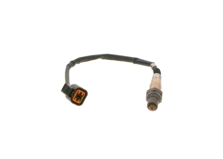 SONDE LAMBDA [BOSCH]