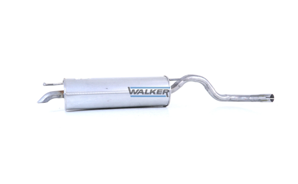 WALKER 22430 SILENCIEUX FINAL