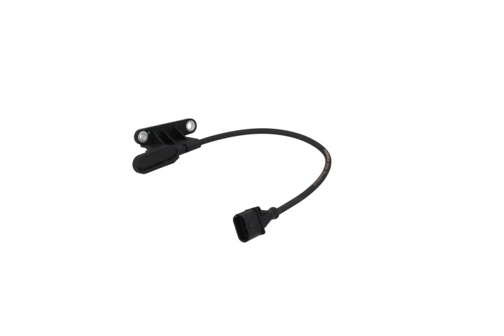 KAMOKA CAPTEUR POSITION GALET DISTRIBUTION OPEL 1