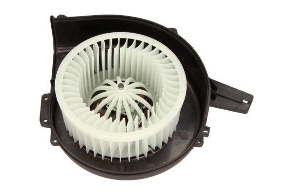 MOTEUR VENTILATEURS VW FABIA/IBIZA