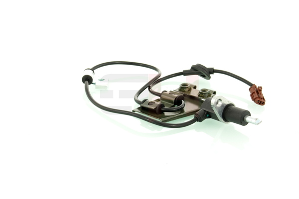 GH SENSOR ABS PRZ SUBARU FORESTER SF 1998-1999 LEFT 