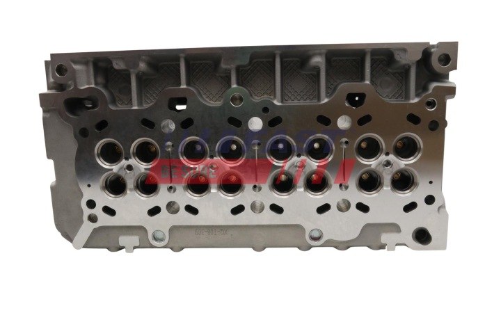 CULASSE MOTEUR IVECO DAILY 14 2.3 JTD E6 515300-
