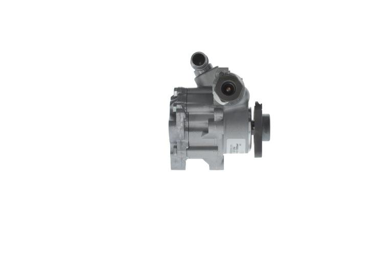 BOSCH K S00 000 548 POMPE HYDRAULIQUE SYSTÈME DIRECTION