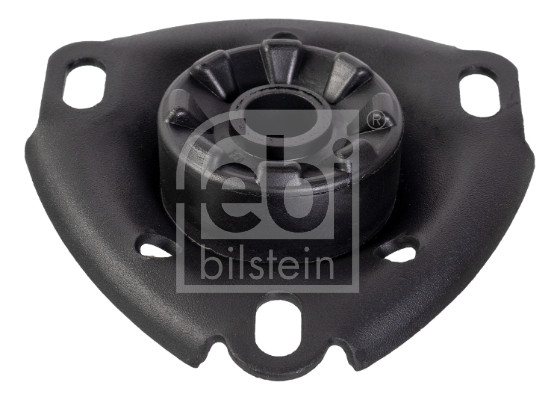 FEBI BILSTEIN COUSSIN AMORTISSEUR AUDI